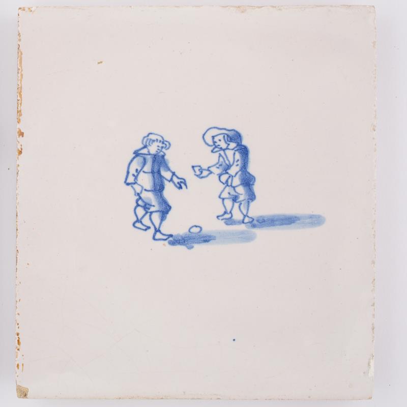  Cr�ditos: Thales Leite