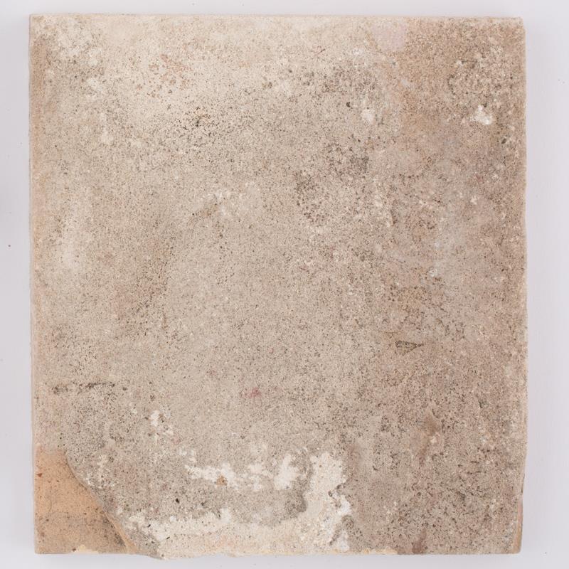  Cr�ditos: Thales Leite