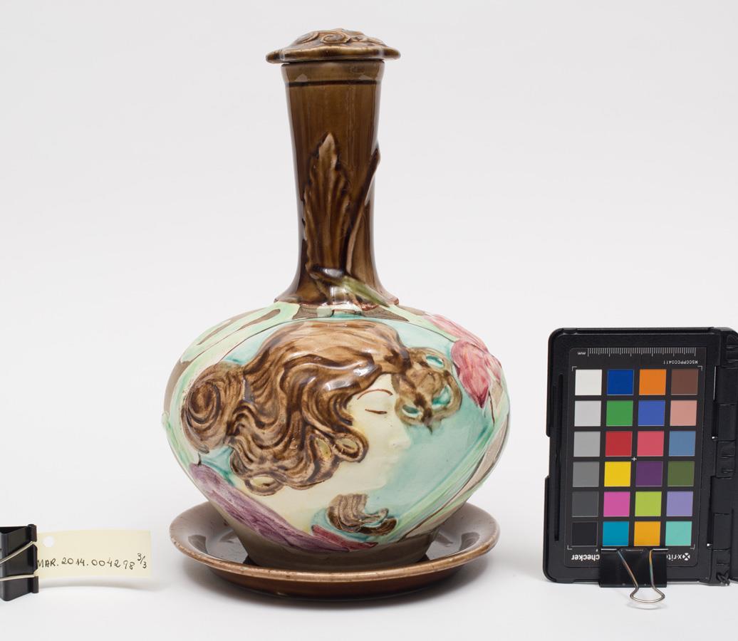  Cr�ditos: Thales Leite