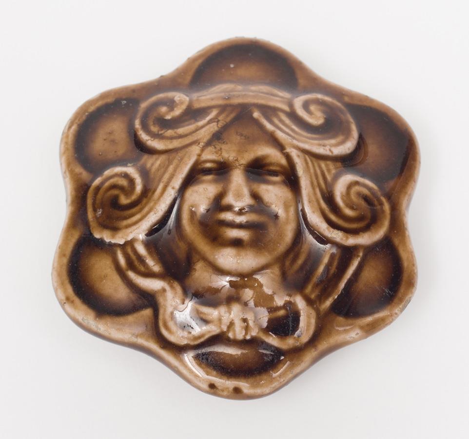  Cr�ditos: Thales Leite