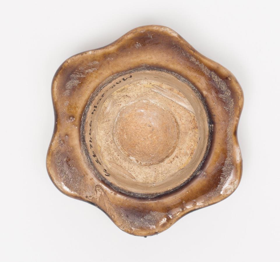  Cr�ditos: Thales Leite