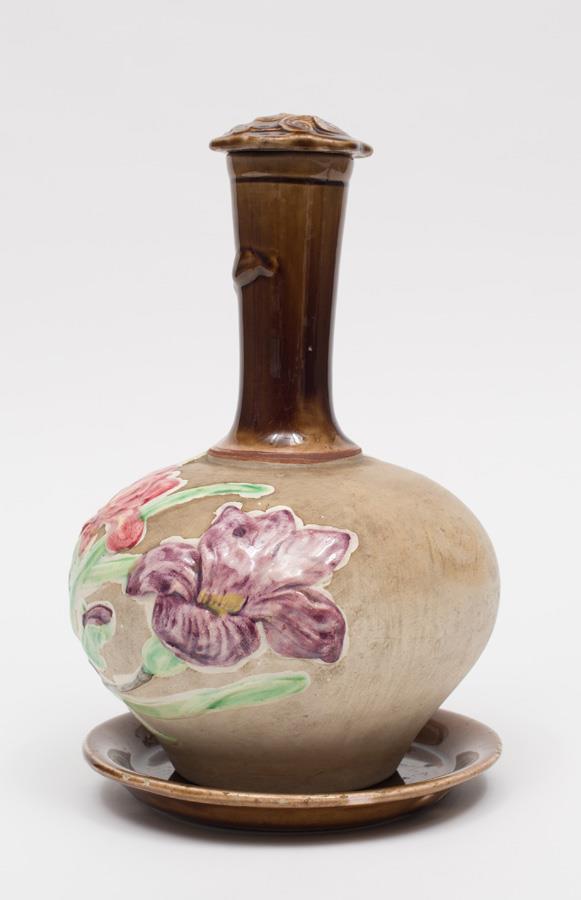  Cr�ditos: Thales Leite