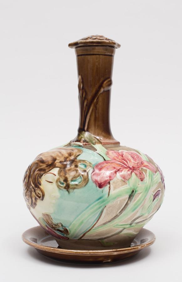  Cr�ditos: Thales Leite