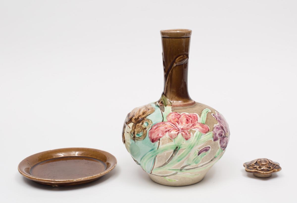  Cr�ditos: Thales Leite