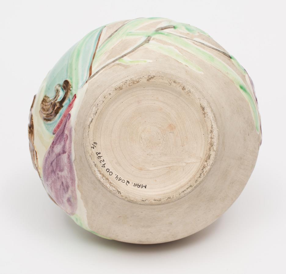  Cr�ditos: Thales Leite