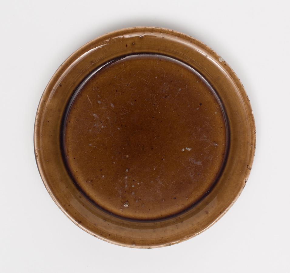  Cr�ditos: Thales Leite