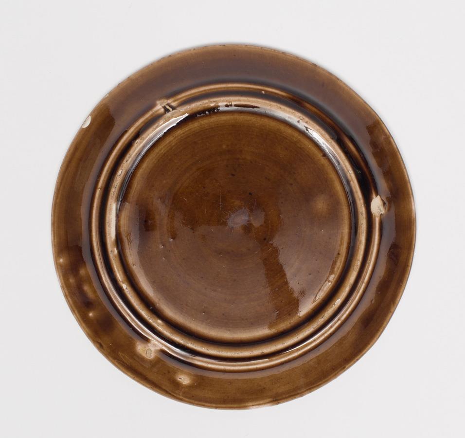  Cr�ditos: Thales Leite