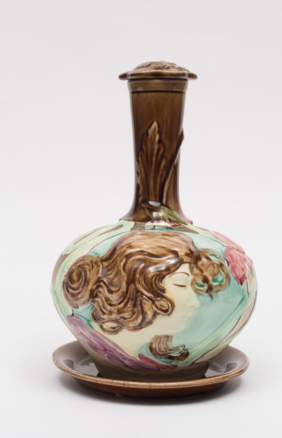  Cr�ditos: Thales Leite