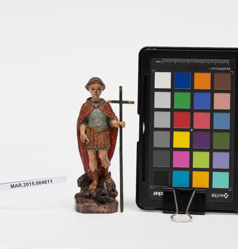  Cr�ditos: Thales Leite