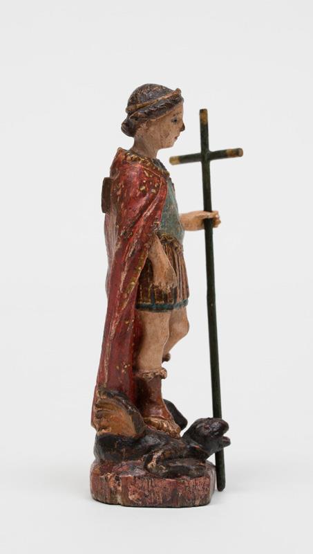  Cr�ditos: Thales Leite