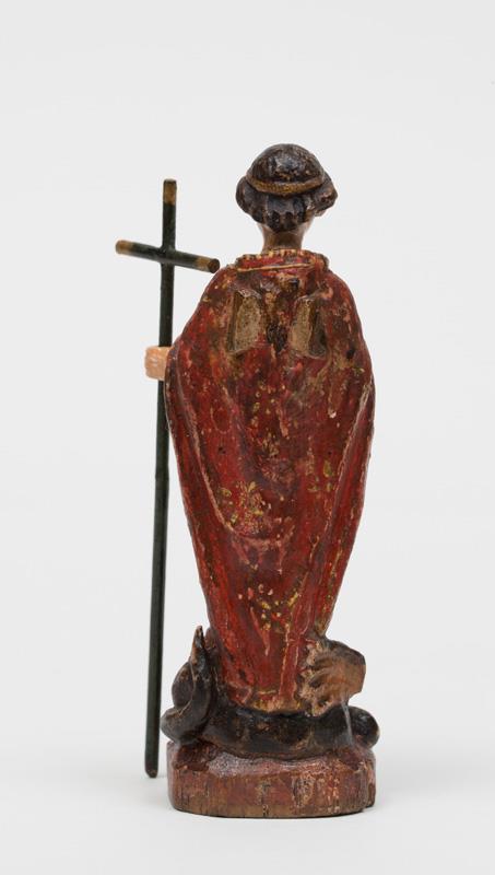  Cr�ditos: Thales Leite