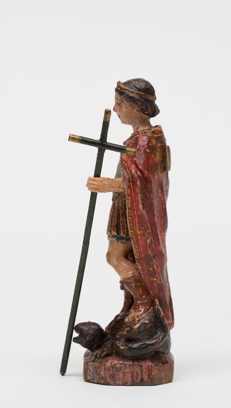  Cr�ditos: Thales Leite