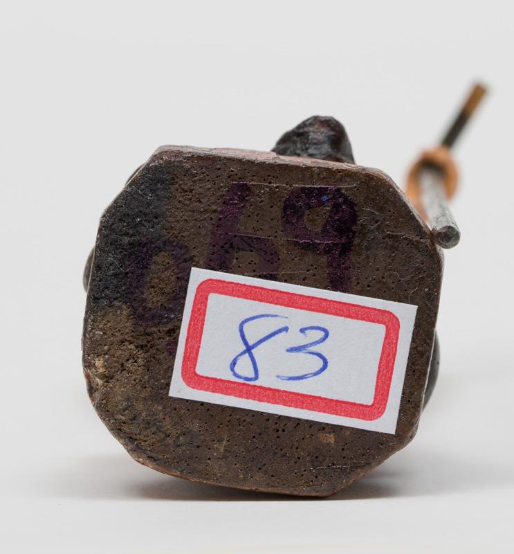  Cr�ditos: Thales Leite