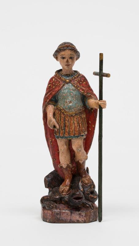  Cr�ditos: Thales Leite