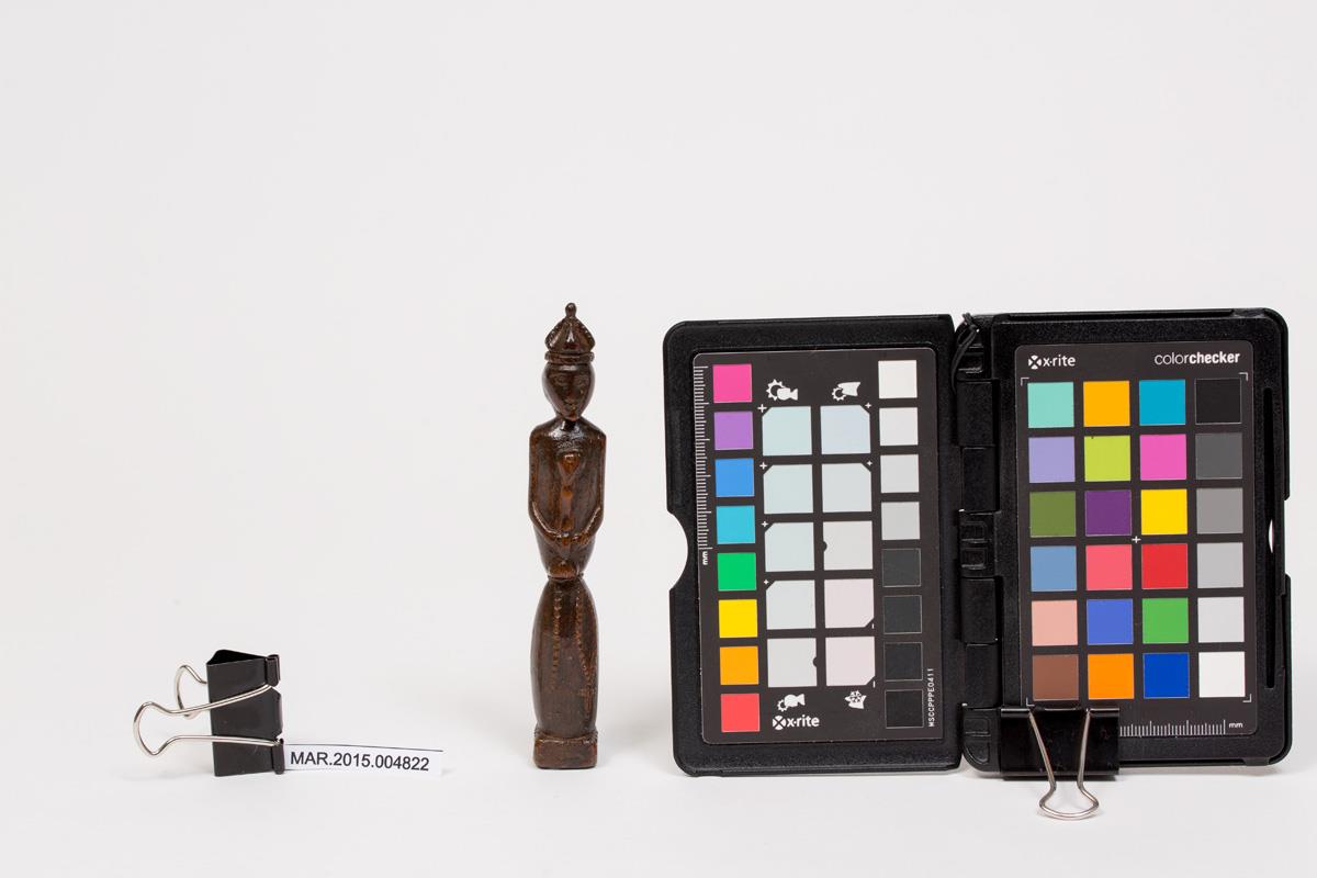  Cr�ditos: Thales Leite