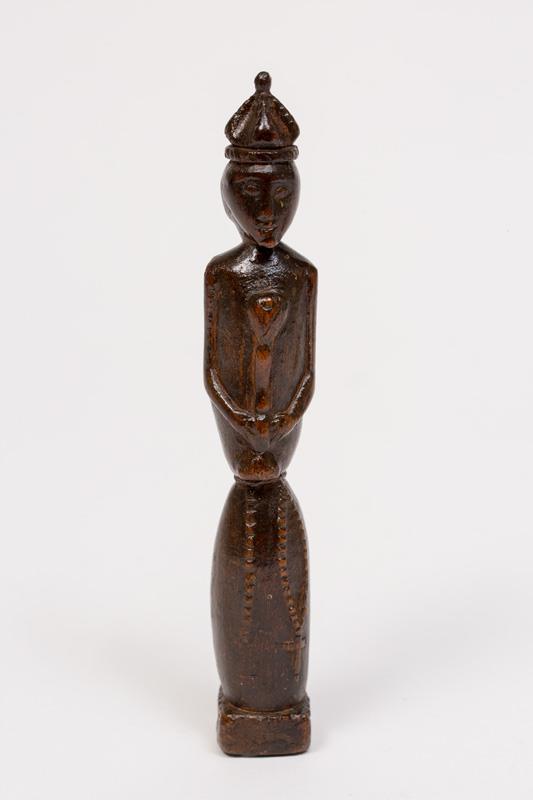  Cr�ditos: Thales Leite