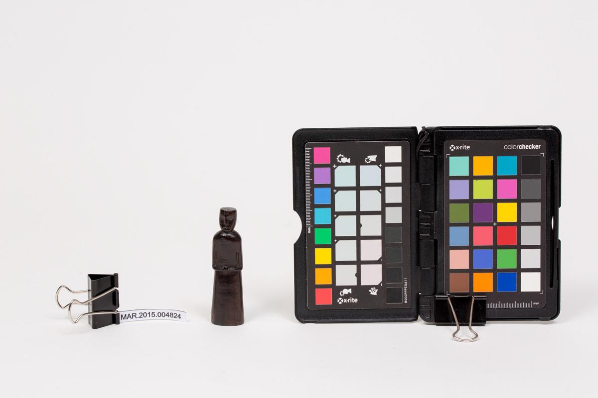  Cr�ditos: Thales Leite