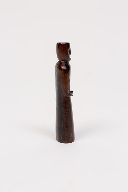  Cr�ditos: Thales Leite