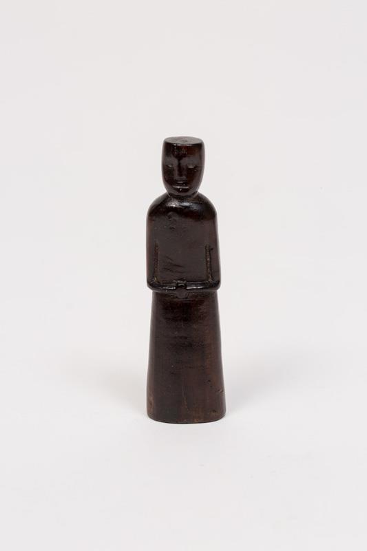  Cr�ditos: Thales Leite