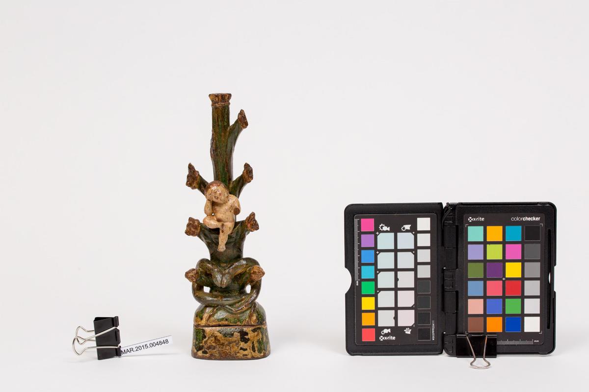  Cr�ditos: Thales Leite