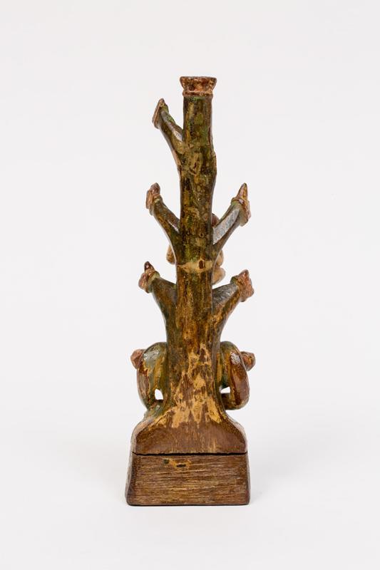  Cr�ditos: Thales Leite