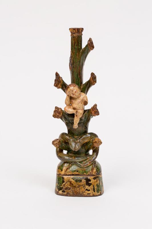  Cr�ditos: Thales Leite