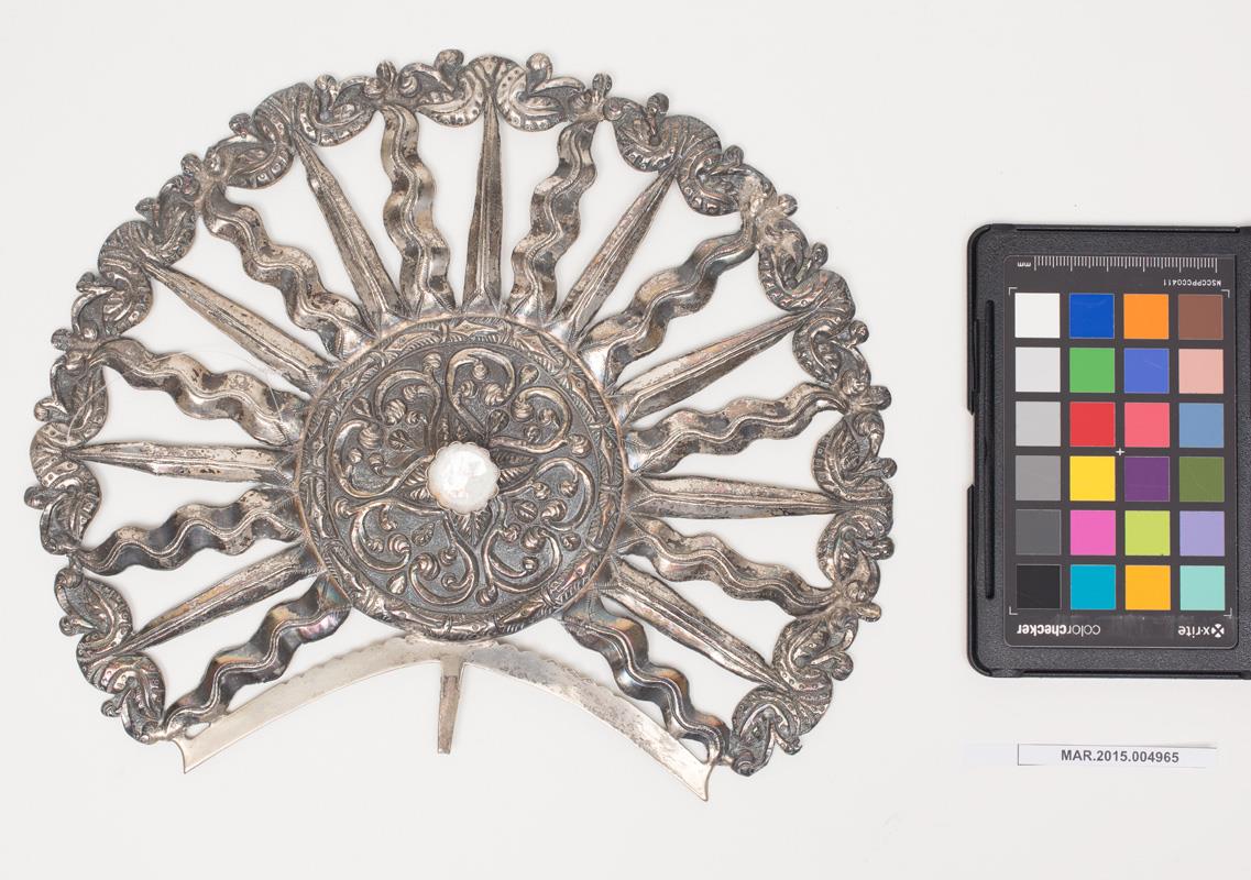  Cr�ditos: Thales Leite