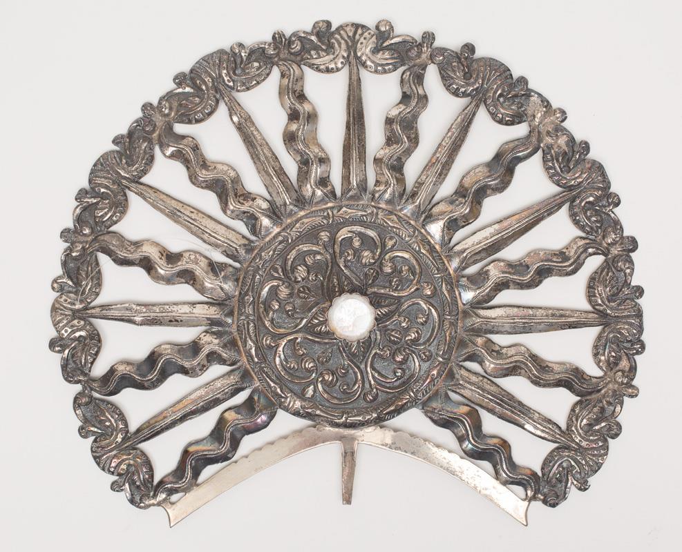  Cr�ditos: Thales Leite