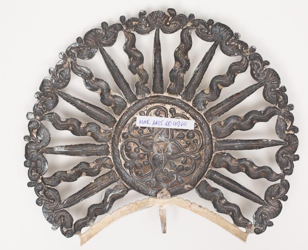  Cr�ditos: Thales Leite