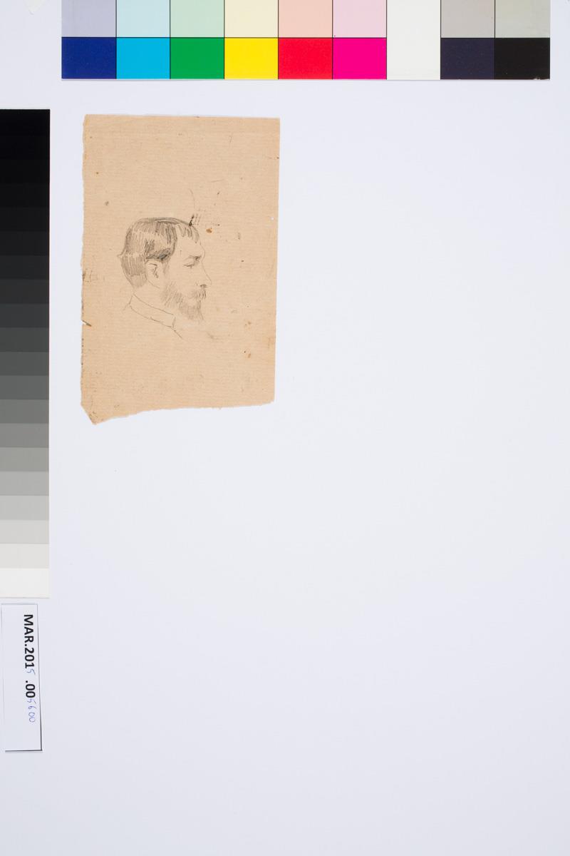  Cr�ditos: Thales Leite