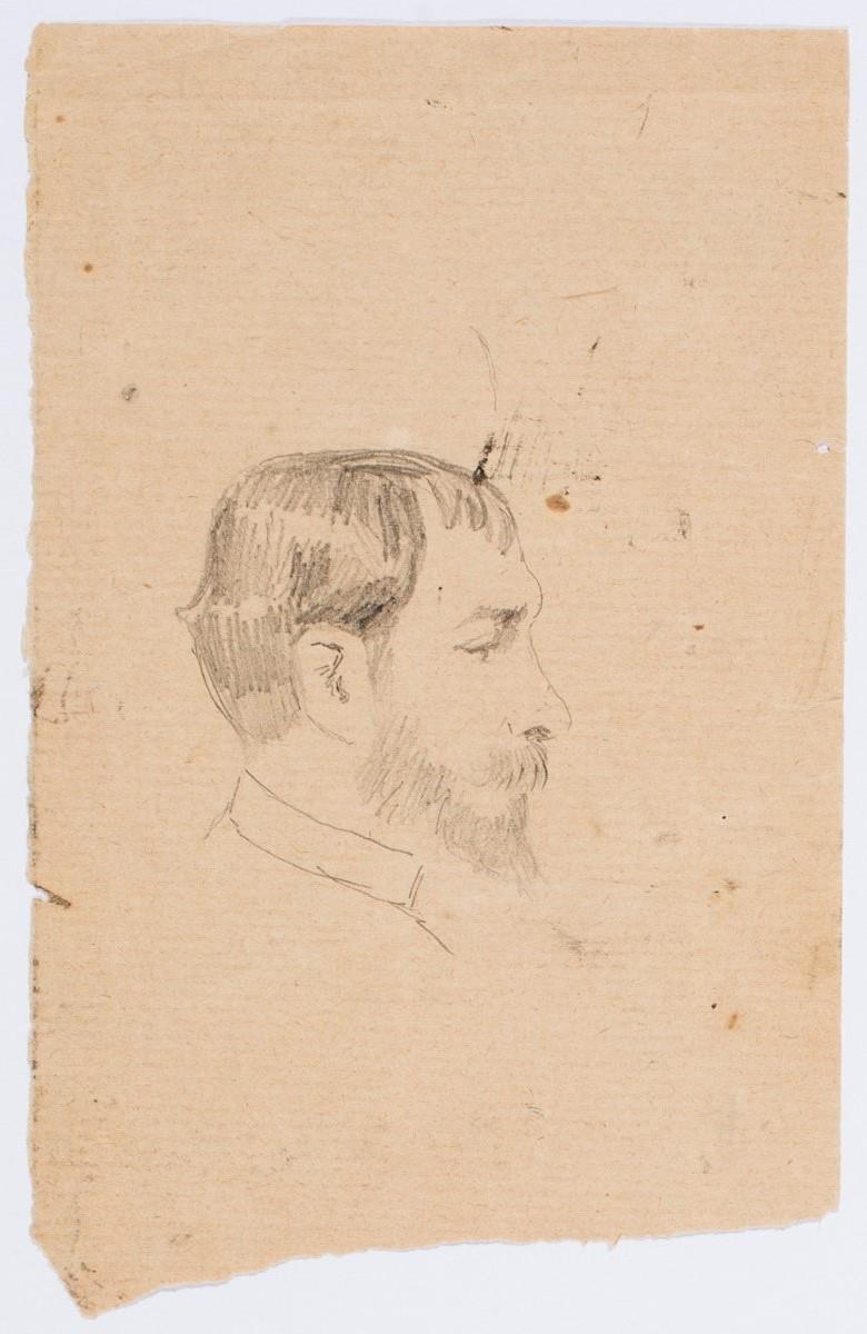  Cr�ditos: Thales Leite