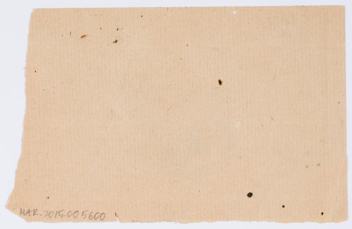  Cr�ditos: Thales Leite