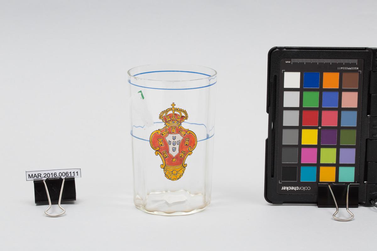  Cr�ditos: Thales Leite