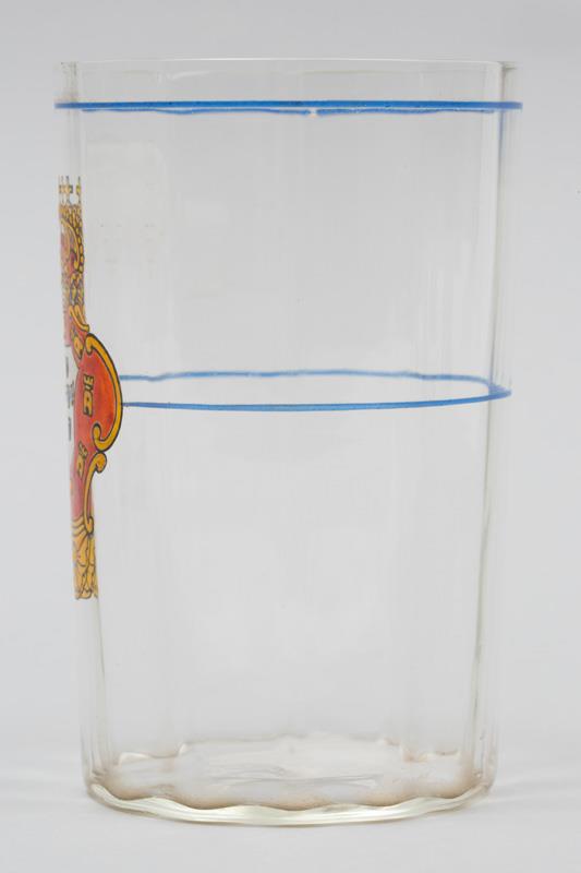  Cr�ditos: Thales Leite