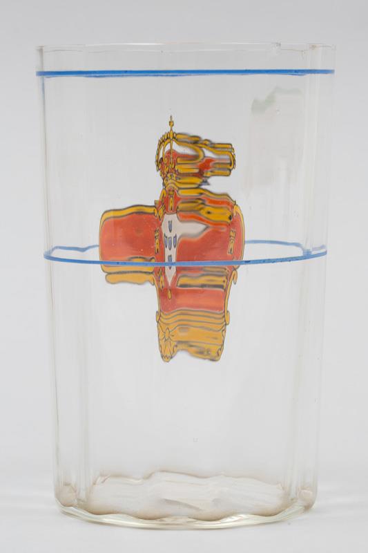  Cr�ditos: Thales Leite