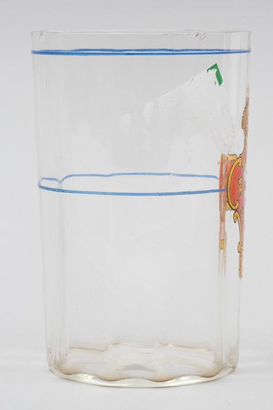  Cr�ditos: Thales Leite