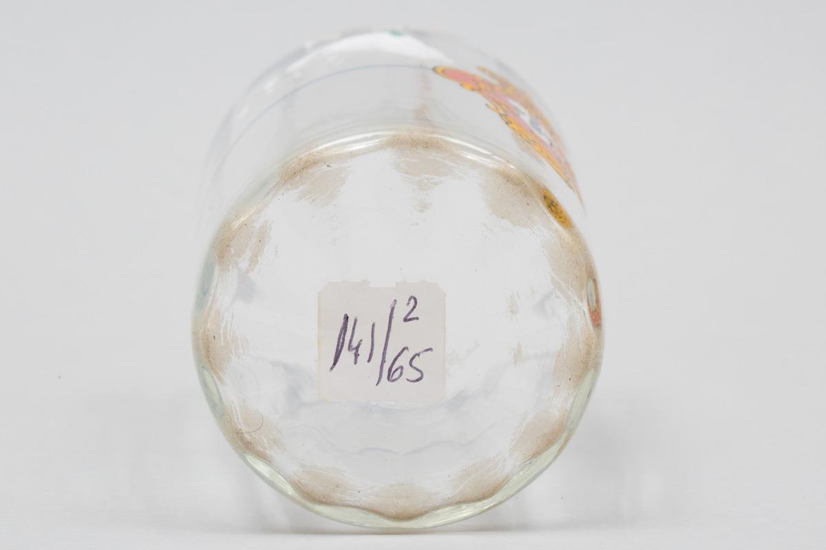  Cr�ditos: Thales Leite