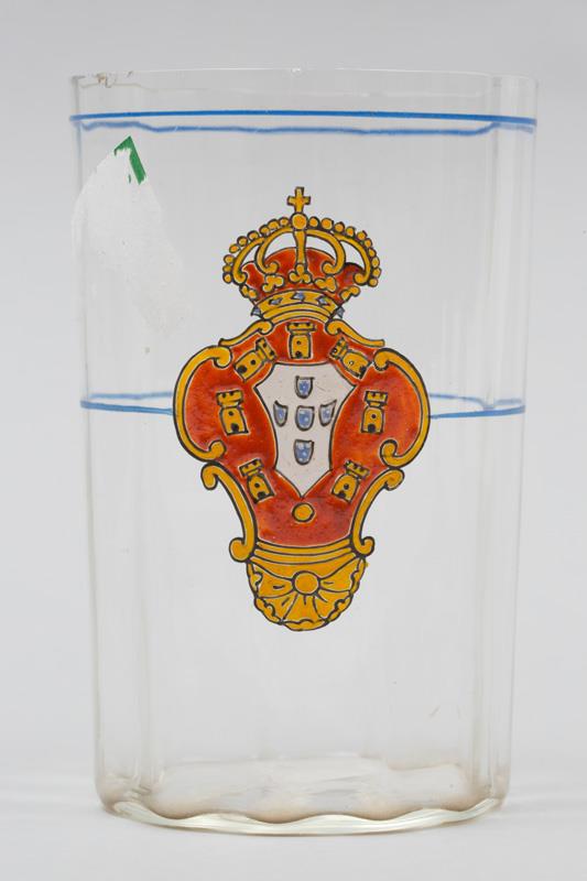  Cr�ditos: Thales Leite