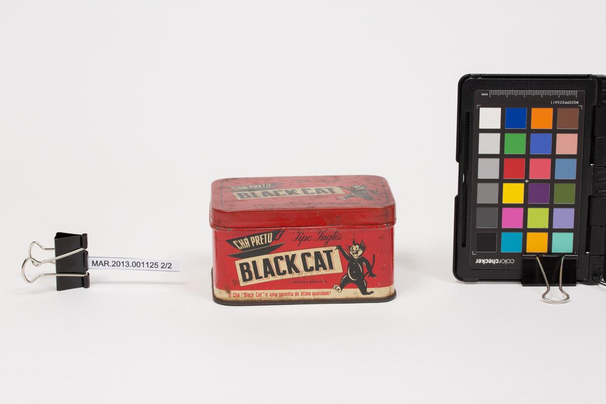  Cr�ditos: Thales Leite