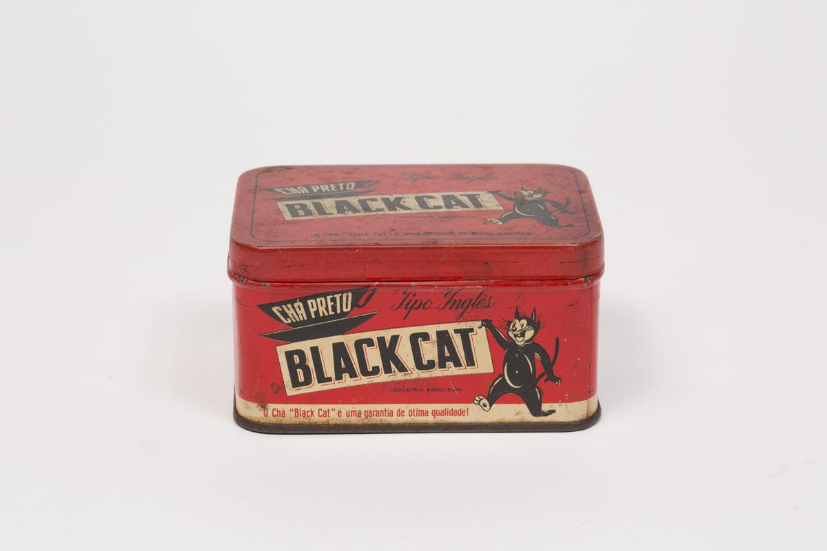  Cr�ditos: Thales Leite