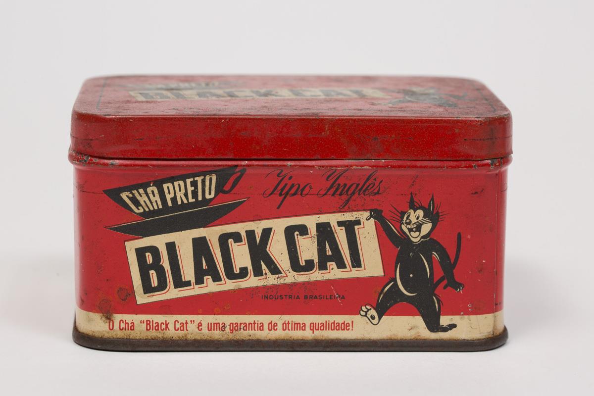  Cr�ditos: Thales Leite