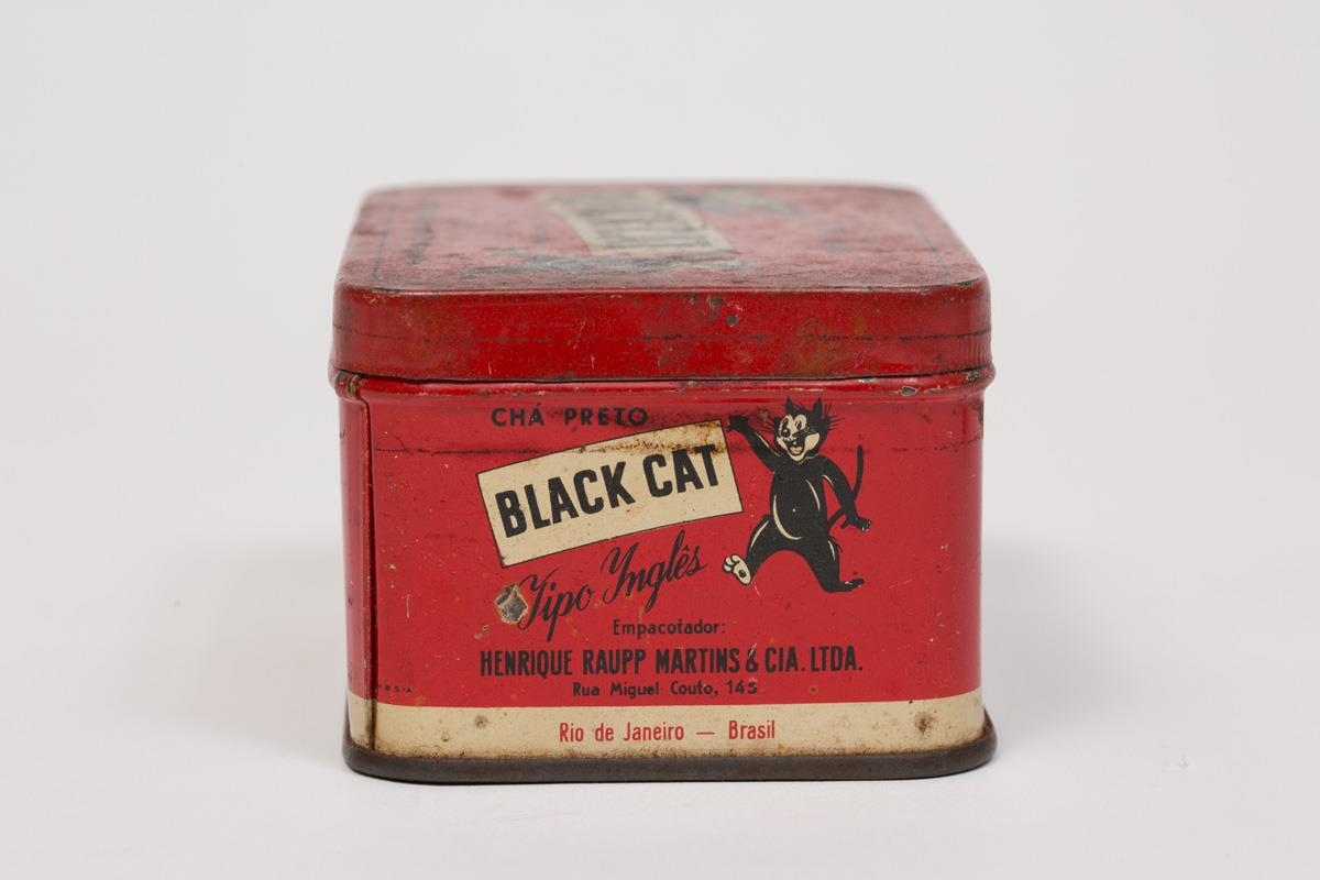  Cr�ditos: Thales Leite