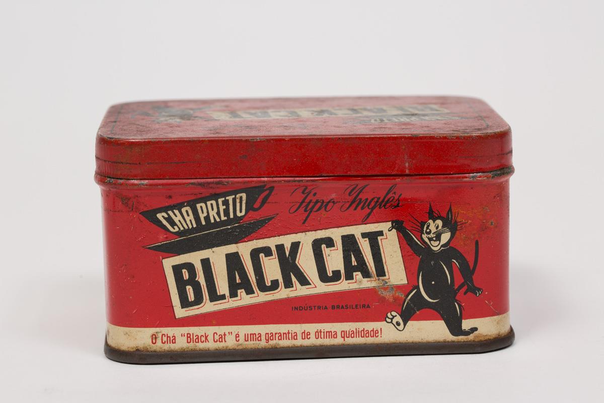  Cr�ditos: Thales Leite