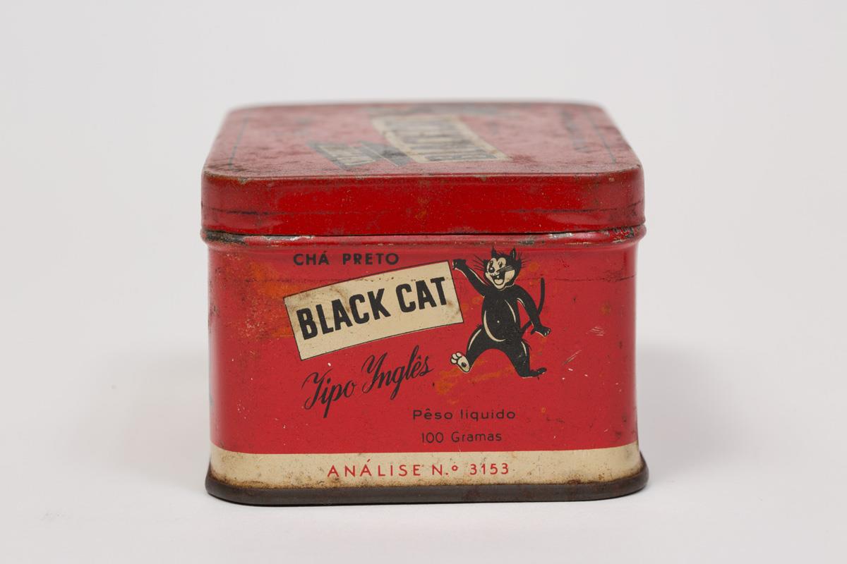  Cr�ditos: Thales Leite