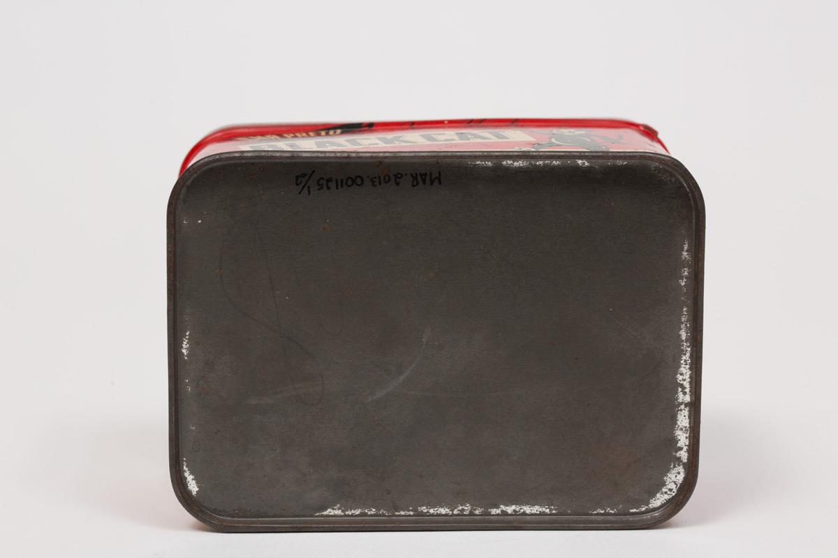  Cr�ditos: Thales Leite