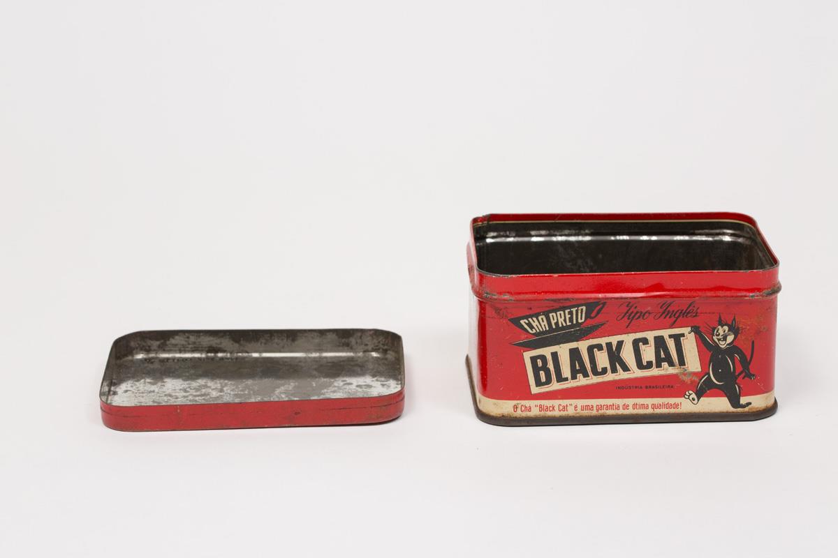  Cr�ditos: Thales Leite