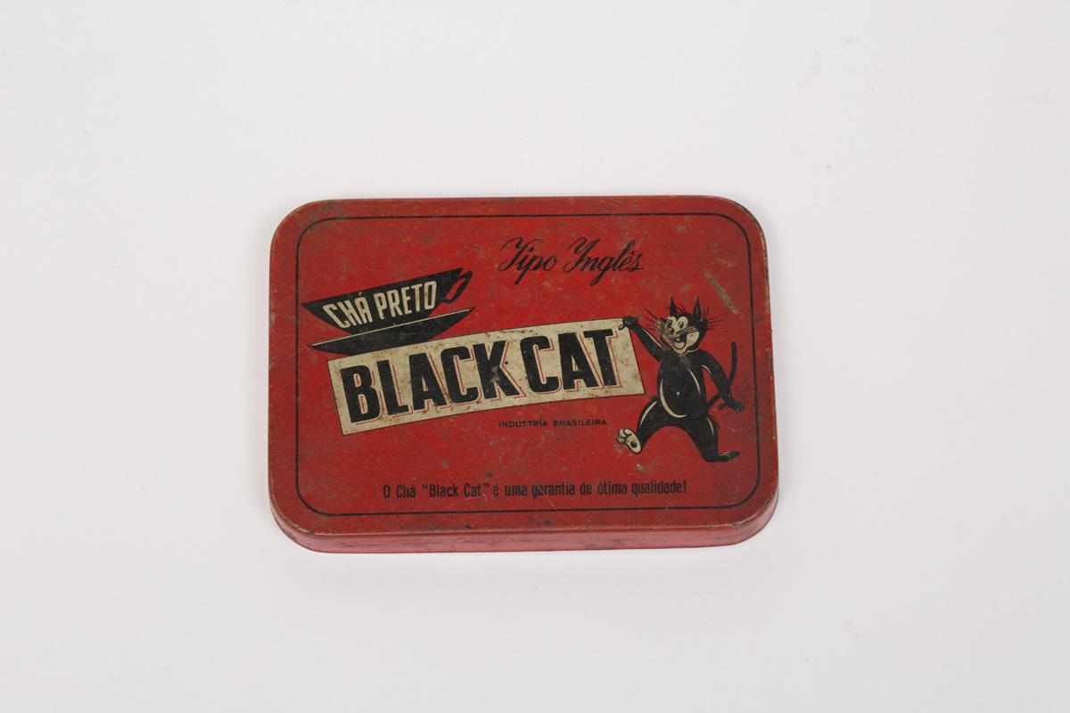  Cr�ditos: Thales Leite