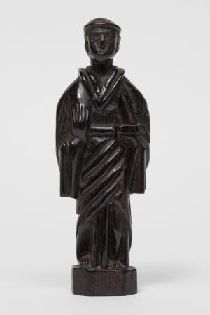 <b>Santo Ant�nio</b>