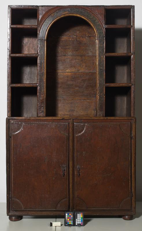  Cr�ditos: Thales Leite