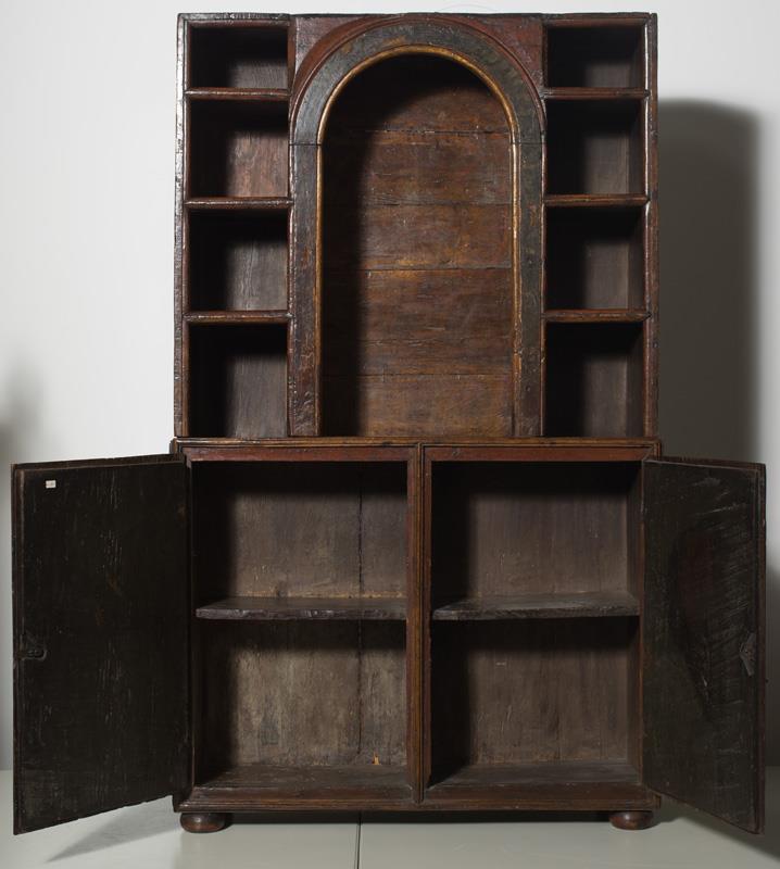  Cr�ditos: Thales Leite